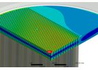Design of Heat Exchangers and Reactors