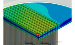 Design of Heat Exchangers and Reactors