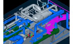 Complementary Engineering Services
