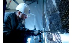 Retubing Services