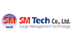Production & Installation Services
