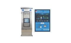 SM-Tech - Control Panel