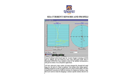 Current Sensors Brochure