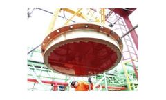 Automasjon - Current Sensors