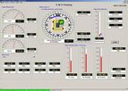 Environmental Monitoring Systems (EMS)