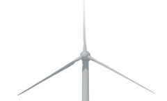 Norvento - Model nED100 - Medium-Range Wind Turbines