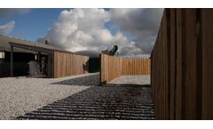 Norvento - Other Renewables Installations Services