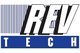 Rev Tech