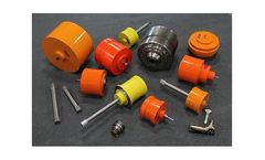 Rev Tech - Decanter Centrifuge Gearboxes