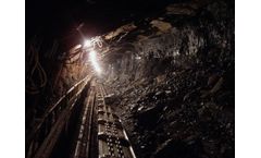 Industrial Submersible and Dewatering Pumps for Mining