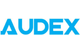 Audex Pumps