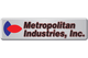 Metropolitan Industries, Inc.