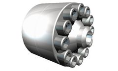 BEL Valves - Subsea Check Valves