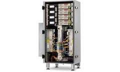 OAT - Pitch-Control-System