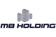 MB Holding Ltd