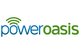 PowerOasis Limited