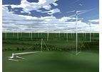 Carter - Wind Turbine Technology