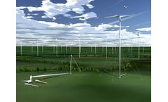 Carter - Wind Turbine Technology