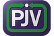 PJ Valves
