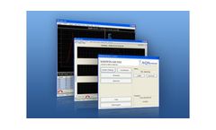 AQademy Training Course