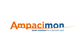 Ampacimon s.a.