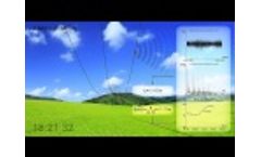 Ampacimon_Final_20fps_HD_480p.wmv