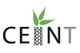 Center for the Environmental Implications of NanoTechnology (CEINT)