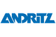 Andritz Ritz GmbH