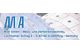 MVA GmbH - Mess- und Verfahrenstechnik