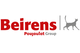 Beirens SAS