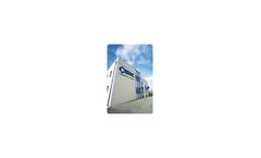 Research and Development Services