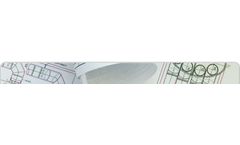 Design Services