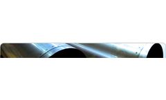 Manufacture Services