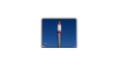 Beirens - Multi-Flue Chimneys