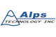 Alps Technology Inc.