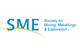 Society for Mining, Metallurgy, and Exploration (SME)