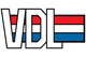 VDL Klima bv