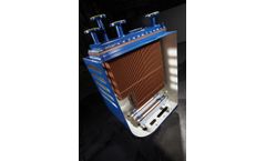 VDL Klima - Box Cooler