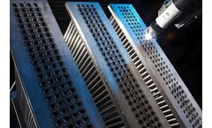 VDL Klima - Elements