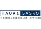 Engineering Procurement & Construction Management Services