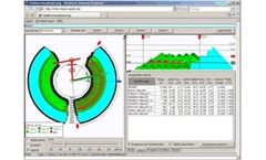 MBS Stockyard Management Software