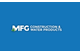 Molded Fiber Glass Water Treatment Products (MFG)