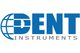 DENT Instrument