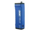 ELITEpro - Model XC - Portable Power Data Logger