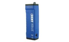 ELITEpro - Model XC - Portable Power Data Logger