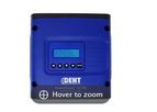 PowerScout - Model 12 HD - Multi-Circuit Power Submeter
