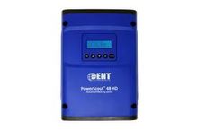 PowerScout - Model 48 HD - Multi-Circuit Power Submeter