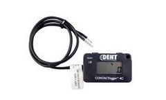 CONTACTlogger - Time-of-Use Datalogger