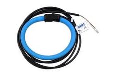 Rogowski Coil- RoCoil - Model CT - Flexible Rope Current Transformers