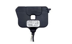 Dent - Model 5A SRS & SRL - Revenue Grade Hinged Split Core Current Transformers